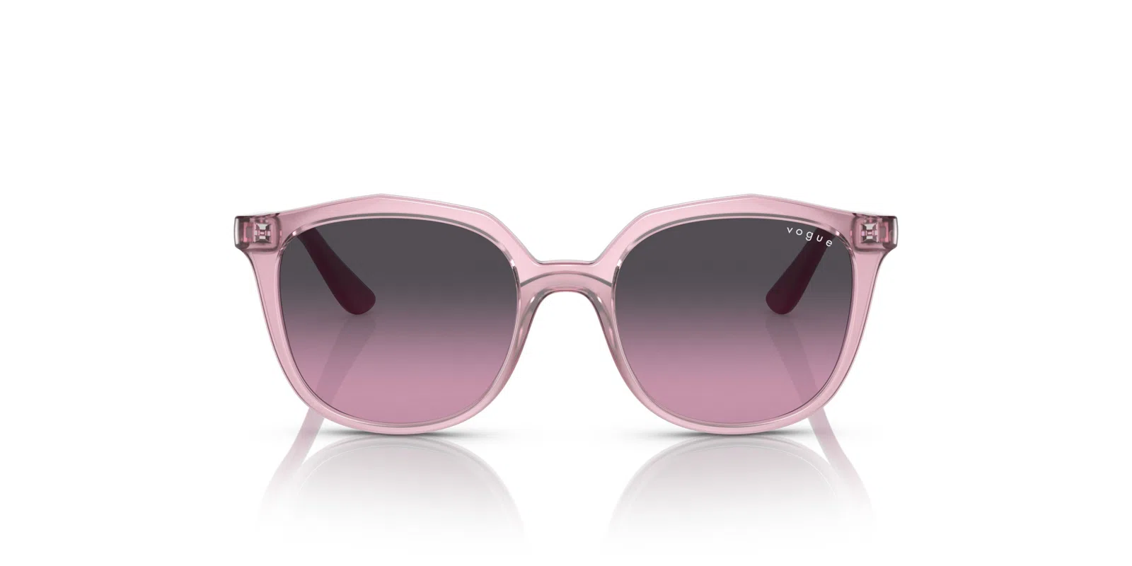 Vogue Eyewear Junior Sun 2016 Sunglasses - view 17